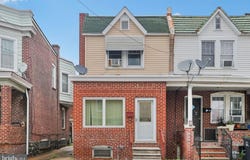 1905 W SECOND STREET, WILMINGTON, DE 19805