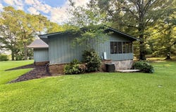 101 Calvin Circle, Valley Grande, AL 36703