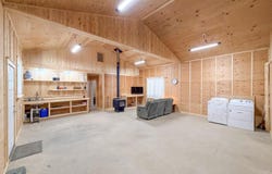 3402 LARKSPUR WAY, KETTLE FALLS, WA 99141