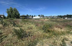 Tbd Grelle Ave, Lewiston, ID 83501