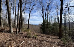L5 Windy Gap Lane, Sapphire, NC 28774
