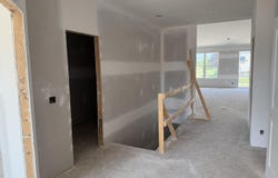11909 Smithfield Drive, Holland, MI 49424