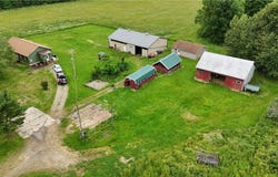 2681 Mallory Rd, PA 16314