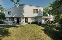 3181 Bay Landing Drive unit: 17, Westlake, OH 44145
