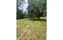 162 MILLER Road, Paxinos, PA 17860