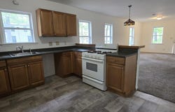 3217 Glendale Street, Muskegon, MI 49444