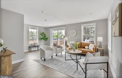 2116 R STREET NE, WASHINGTON, DC 20002
