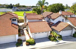 11 Milazzo, Irvine, CA 92620