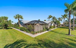 1801 S Us Highway 1, Jupiter, FL 33477