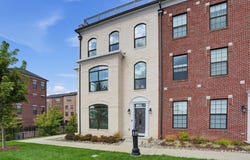 601 LEIGH Way, OXON HILL, MD 20745