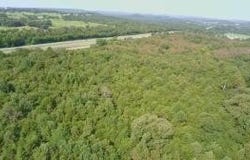 Lot 3  State HWY 352, Hartman, AR 72949