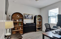 2505 EARLY DAWN Court, VALRICO, FL 33594