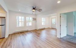 106 S 17Th Street, Fairfield, IA 52556