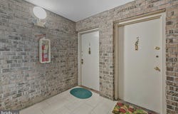 15 SILVERWOOD Circle, ANNAPOLIS, MD 21403