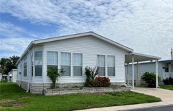 1500 COUNTY ROAD 1, DUNEDIN, FL 34698