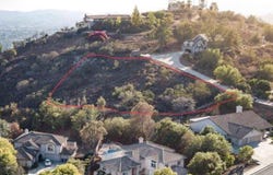 1153 Hubbard Ave, Escondido, CA 92027