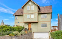 2385 OCEAN VISTA DR, Seaside, OR 97138