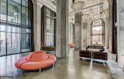 1200 STEUART STREET, BALTIMORE, MD 21230