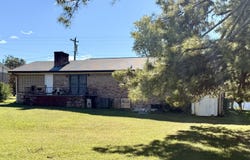 800 Drinnon Drive, Morristown, TN 37814
