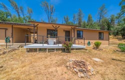 17972 Wild Weed Way, Anderson, CA 96007