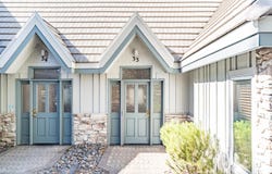 57074 Peppermill Circle, Sunriver, OR 97707