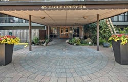 45 EAGLE CREST DR, Lake Oswego, OR 97035