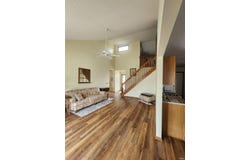 686 Frederick Crossing, Roanoke, IN 46783