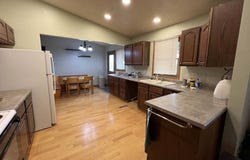 201 Birch St, Gordon, NE 69343