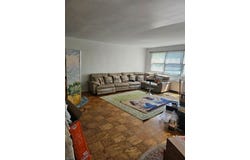 39 E 39Th St, Paterson City, NJ 07514-1143
