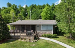 1314 Buck Island Drive, Guntersville, AL 35976
