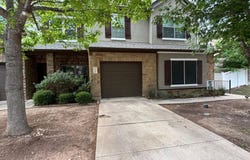 1900 Little Elm Trl, Cedar Park, TX 78613