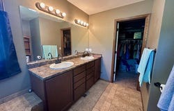 602 Lakeview Drive, Cimarron, KS 67835
