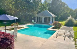 309 N Academy Street, Kingstree, SC 29556