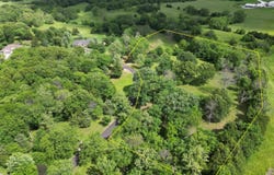 4269 S 93rd Road, Bolivar, MO 65613