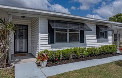 4965 GOLDENVIEW LANE, LAKELAND, FL 33811