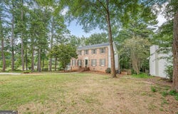 3191 Normandy, Marietta, GA 30062