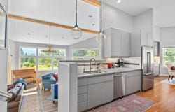 622 Wildflower Drive, Merlin, OR 97532