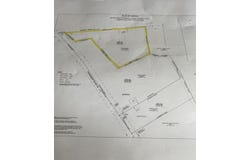 0 County Road 37, Huntsville, OH 43324