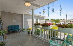 2043 Eastlynn Dr., Conway, SC 29526
