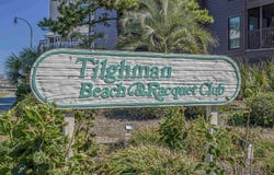 207 N Ocean Blvd., North Myrtle Beach, SC 29582
