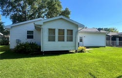 14 Westwood Acres, Morris, MN 56267