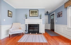 115 Hamiltonian Drive, Red Bank, NJ 07701