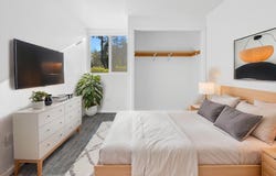 677 NE 162ND AVE, Portland, OR 97230