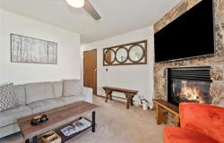 480 ORE HOUSE PLAZA, Steamboat Springs, CO 80487