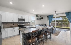 32419 TURTLE GRACE LOOP, WESLEY CHAPEL, FL 33545
