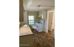 207 2nd Street, Erwin, NC 28339