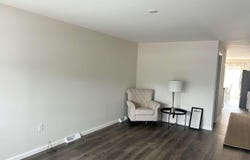 9 Friendship Court, Berwick, ME 03901