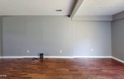 126 Shannon Street, Dyersburg, TN 38024