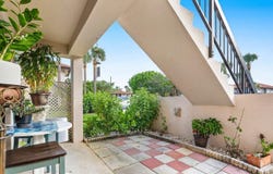 5200 E Club Circle, Boca Raton, FL 33487