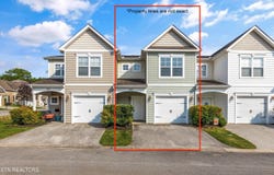 203 Bar Tall Way, Seymour, TN 37865